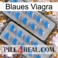 Blaue Viagra 23